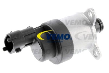 КЛАПАН РЕГУЛИРОВАНИЯ ДАВЛЕНИЯ NISSAN INTERSTAR PRIMASTAR OPEL MOVANO A