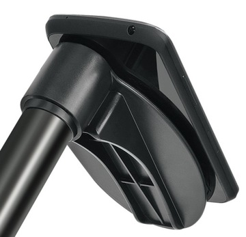 Bresser - Микроскоп 40x-640x Junior красный