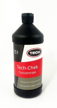 PŁYN DO SPRAWDZANIA SZCZELNOŚCI OPONY TECH-CHEK