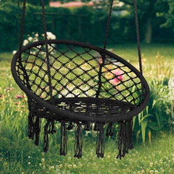 КАЧЕШИ, САДОВЫЙ СТУЛ ДЛЯ ТЕРРАСЫ ДЛЯ ДОМА АИСТИНОГО ГНЕЗДА