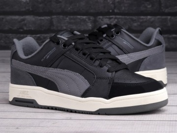 Туфли Puma Slipstream РЕТРО 384692 04