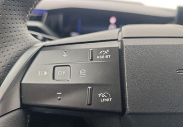 Opel 2025 Opel Grandland 1.2 mHEV GS eDTC6 SalonPL FVat Od Reki Nowy Model 1.2 145KM, zdjęcie 17