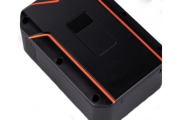 GPS-локатор GoGPS A10S