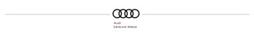 Фильтр автоматической трансмиссии с прокладкой A4/A5/A6/A7/Q5/RS4/RS5 Audi OE