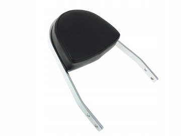 СПИНКА ПАССАЖИРА SUZUKI VL INTRUDER 125