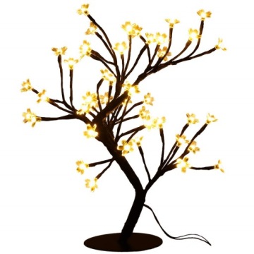 РОЖДЕСТВЕНСКАЯ ЕЛКА, РОЖДЕСТВЕНСКАЯ ЕЛКА, ДЕКОРАТИВНАЯ, СВЕТЯЩИЕСЯ СВЕТОДИОДНЫЕ ЛАМПЫ, ДЕКОРАТИВНАЯ ЛАМПОЧКА