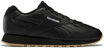 43 BUTY MĘSKIE REEBOK ROYAL GLIDE SPORTOWE GZ2324