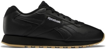 44,5 BUTY MĘSKIE REEBOK ROYAL SPORTOWE GZ2324