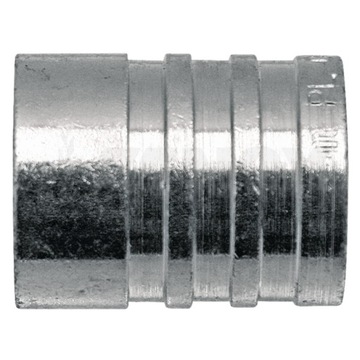 Tuleja zaciskowa DN06 2ST/4SP typ MANULI (krótka)