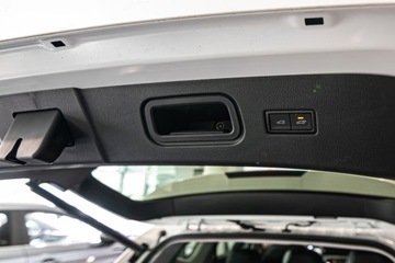 JAC 2025 JAC JS8 Pro 1.5 T-GDI DCT 7os. Suv 175KM 2025, zdjęcie 19