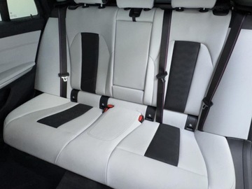 BMW Seria 3 G20-G21 2025 BMW Seria 3 Touring M3 Competition xDrive 3.0 (530KM) 2025, zdjęcie 11