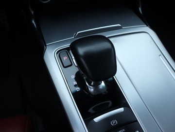 Kia Stinger 2019 Kia Stinger 2.0 T-GDI, Salon Polska, Serwis ASO, zdjęcie 16