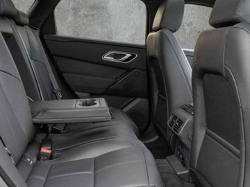 Land Rover Range Rover Velar SUV Plug -In Facelifting 2.0 P400e 404KM 2025 Range Rover Velar P400e Dynamic SE 2.0 (404KM) 2025, zdjęcie 12