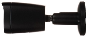 IP-КАМЕРА APTI-AI401CA3-28W-BLACK - 4 Мп 2,8 мм