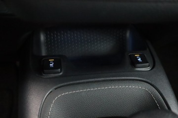 Toyota Corolla XII TS Kombi 1.8 Hybrid 122KM 2021 Toyota Corolla 1.8 Hybrid, Salon Polska, zdjęcie 16