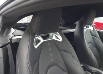 Toyota Supra V 2023 Toyota Supra 2023r, Supra 3.0 Premium, 3.0 Benzyna 387KM, zdjęcie 9