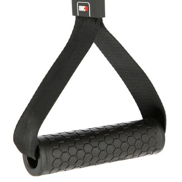 Ручки тренировочные для многофункционального тренажера, 2 шт.