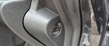 Opel Astra J Sports Tourer Facelifting 1.6 Twinport ECOTEC 115KM 2014 Opel Astra Salonowy 1.6 benzyna serwisowany. 1.6 Benzyna 115KM, zdjęcie 32