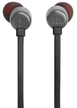 Наушники-вкладыши JBL Tune 310 USB-C Черный