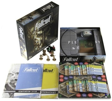 Fallout PL