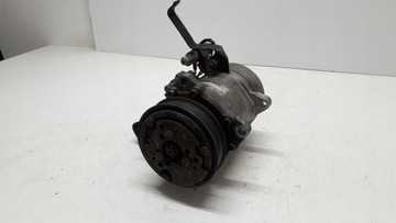 JEEP CHEROKEE XJ SPRĘŻARKA KLIMATYZACJI 53005752