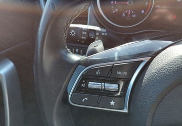 Kia Ceed III Kombi Facelifting 1.5 T-GDI 160KM 2023 Kia Ceed M 1,5T-GDI 160KM DCT Automat Salon Polska 1.5 Benzyna 160KM, zdjęcie 14