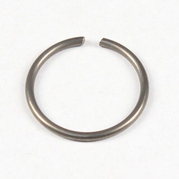 Pierścień Młotowiertarka BOSCH GBH4-32DFR 100