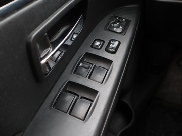 Mitsubishi ASX I SUV Facelifting 1.6 117KM 2014 Mitsubishi ASX 1.6 MIVEC, Salon Polska, zdjęcie 15