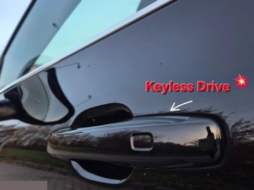 Volvo XC60 II 2023 Volvo XC 60 B4 D AWD Geartronic Inscription 197KM 2023r, zdjęcie 22