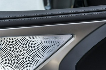 BMW Seria 8 II Coupe Facelifting 3.0 840d 340KM 2025 BMW 840 xDrive Gran Coupe - Dostępny od ręki!, zdjęcie 22