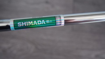 VEGA ЧЕРНЫЙ КЛИН 60 ГРАДУСОВ СУПЕР ПРЕМИУМ БРЕНД