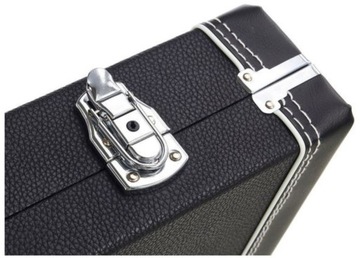 Xtreme Case - чехол для электрогитары Thomann
