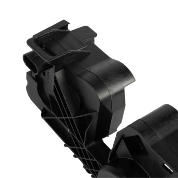 ЗАМОК КАПОТА ДВИГАТЕЛЯ ДЛЯ MERCEDES W176 W156 W117 W242