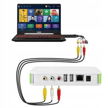 Регистратор изображений Retoo DC60-008