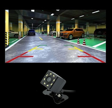 РАДИО ANDROID GPS OPEL VECTRA C ZAFIRA ASTRA H ANTARA CORSA D MERIVA VIVRAO