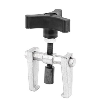 ЗАЖИМЫ СЪЕМНИКА РУЧКИ СТЕКЛООЧИСТИТЕЛЯ ПОДШИПНИК ГЕНЕРАТОРА