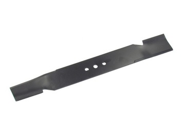 NÓŻ KOSIARKI ELEKTRYCZNEJ GATEC GT 242KE 42cm