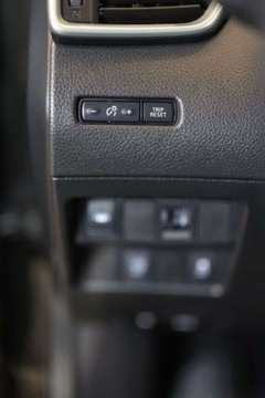 Nissan Qashqai II Crossover 1.2 DIG-T 115KM 2017 Nissan Qashqai 1.2 DIG-T N-Connecta EU6 1.2 Benzyna 115KM, zdjęcie 8