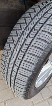 Mitsubishi ASX I SUV 1.8 DID MIVEC 150KM 2011 Mitsubishi ASX DiD 150KM 4x4 Xenon Panorama Skora Hak 1.8 Diesel 150KM, zdjęcie 12