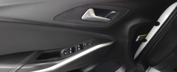 Opel 2017 Opel Grandland X Granlnd x Automt Nowy model Ledy MOZLIWA ZAMIANA 1.2, zdjęcie 25