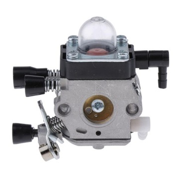 Gaźnik do podkaszarki Stihl FS38 HS45 FS45 FS46 FS55 FS74 FS75 FS76