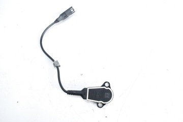 Czujnik luzu biegów BMW R 1200 RT K26 10-13