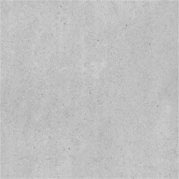 PODŁOGA Winylowa Afirmax Alpi Concrete lvt BETON