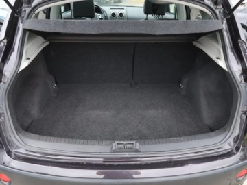 Nissan Qashqai I Crossover 2.0 141KM 2011 Nissan Qashqai 2.0, Xenon, Klima, Klimatronic, zdjęcie 13