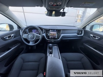 Volvo XC60 II 2022 Volvo XC 60 XC60 B4 Benzyna | Momentum Pro | aut |, zdjęcie 25