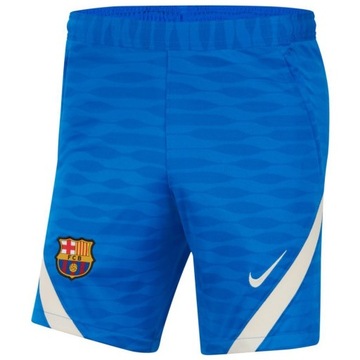 Koszulka Nike krótki rękaw r. XL