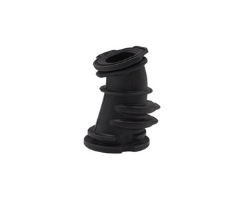 HUSQVARNA ŁĄCZNIK KRZYWKA CYLINDRA PRZECINARKA K770 ORYGINAŁ 5257331-01