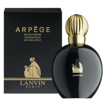 OUTLET Lanvin Arpege 100 ml woda perfumowana kobieta EDP