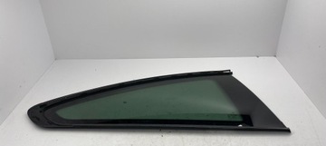 BMW 4 F32 ZADNÍ PRAVÁ SKLO (OKNO) 7433356