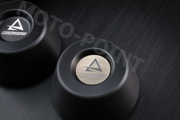 CRASHPADY CRASH PADY GMOL GMOLE YAMAHA XJ6 09-15